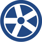 Pascal Valve