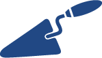 Pascal Valve