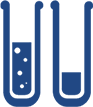 Pascal Valve