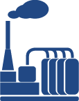 Pascal Valve