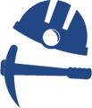Pascal Valve