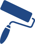 Pascal Valve
