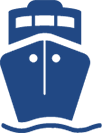 Pascal Valve