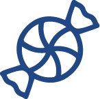 Pascal Valve