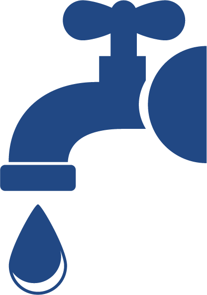 Pascal Valve